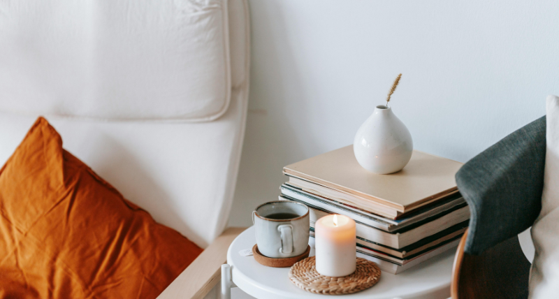 Opinión de Maria Jesús Rodrigo Martínez sobre compra y venta de Inmobiliaria Ireka. 