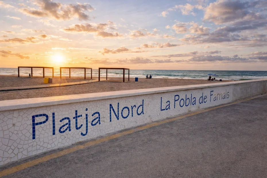 Consejos de Compra en Pobla de Farnals en 2026