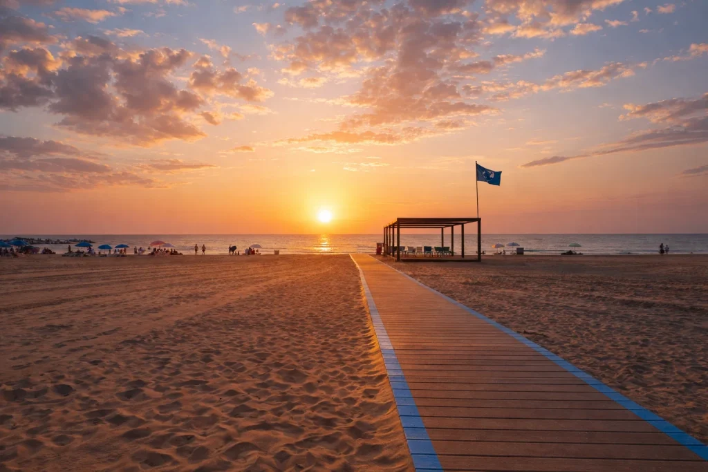 Consejos de Compra en Pobla de Farnals en 2026