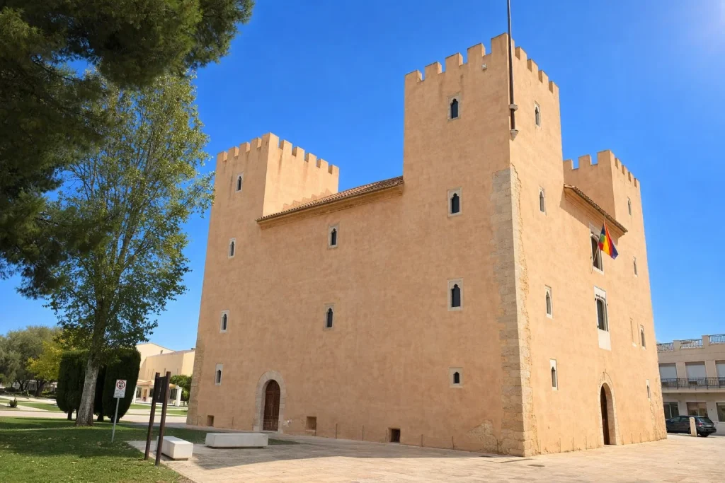 Cuánto Debes Ahorrar para Comprar Casa en Horta Nord