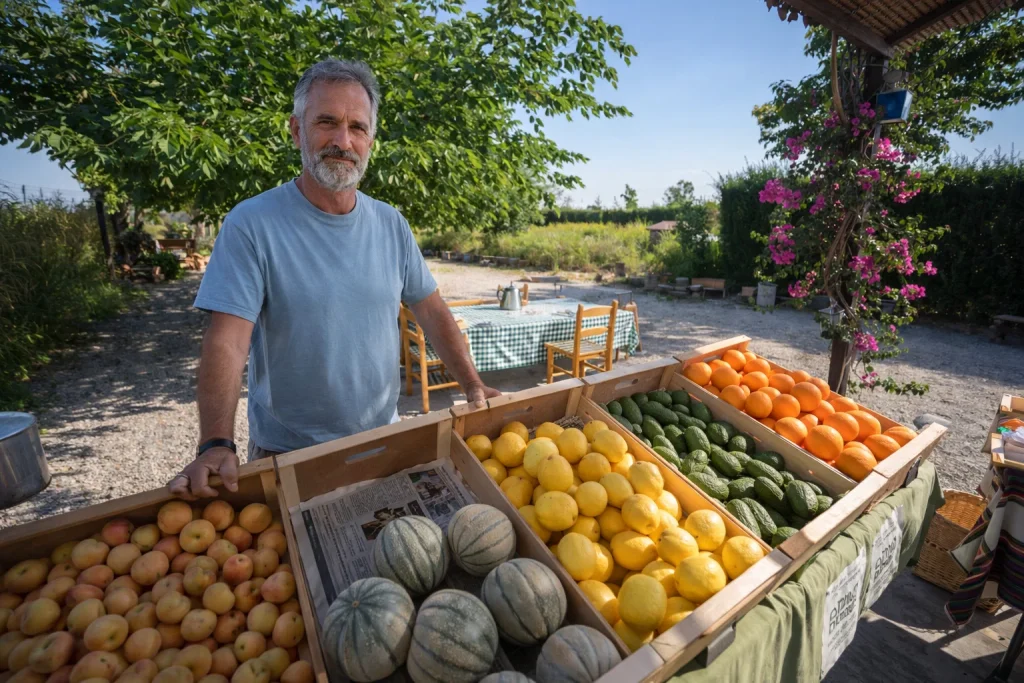 Vivir en las Afueras: Descubre la Calidad de Vida Cerca de Valencia Capital