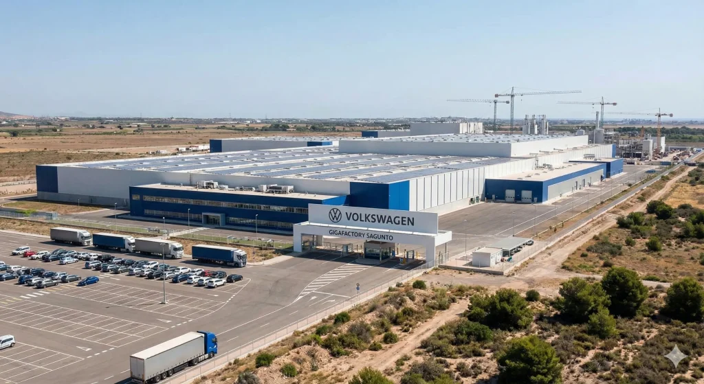 Las 5 Mejores Zonas de Horta Nord para Invertir en Vivienda en 2026