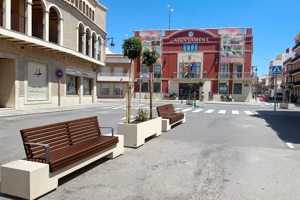 Las 5 Mejores Zonas de Horta Nord para Invertir en Vivienda en 2026