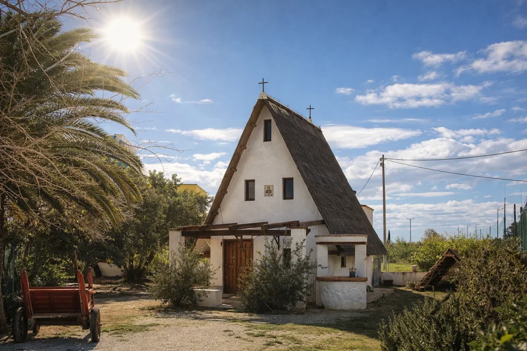 ¿Buscas Alquiler en l'Horta Nord? Así Estará el Mercado en 2026