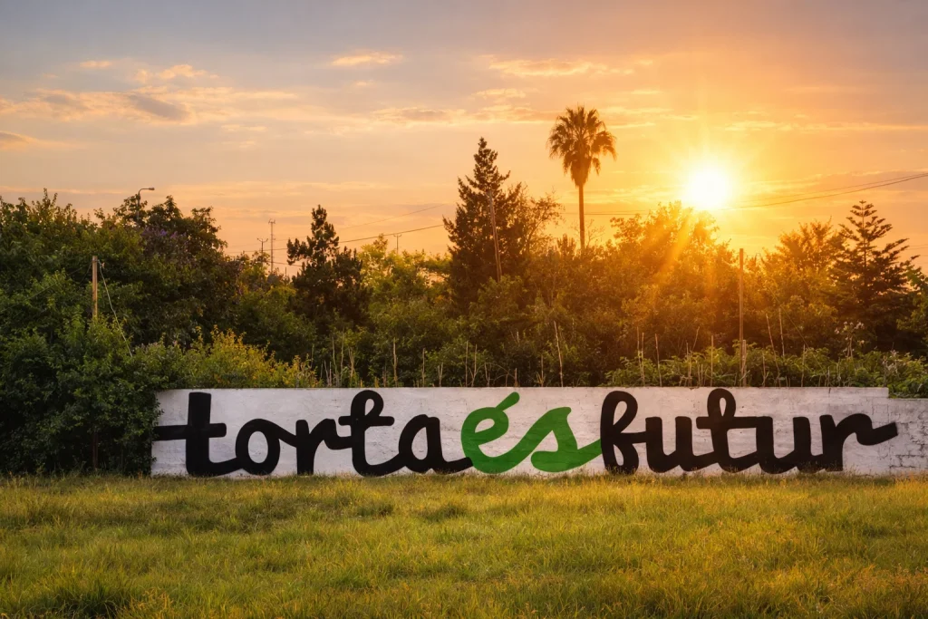 ¿Buscas Alquiler en l'Horta Nord? Así Estará el Mercado en 2026