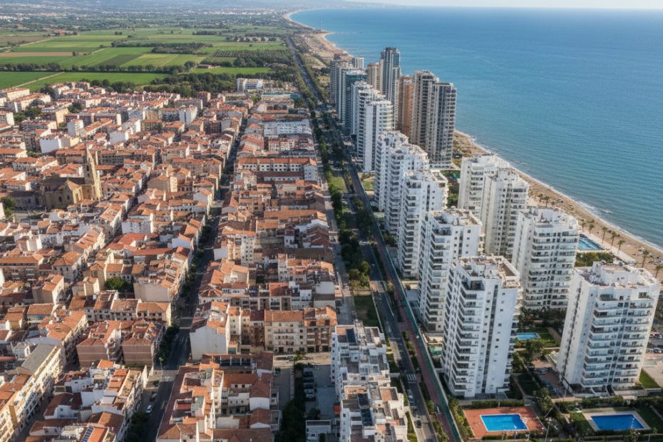 Cuánto Costarán los Pisos en Pobla de Farnals este Año