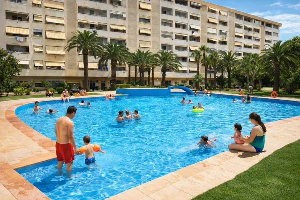 Cuánto Costarán los Pisos en Pobla de Farnals este Año