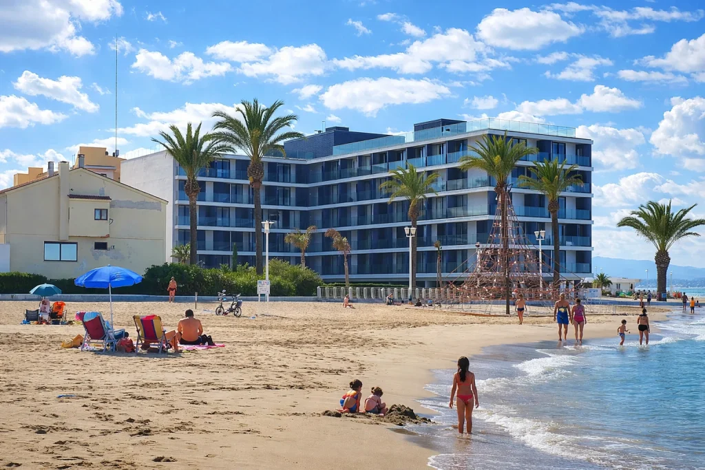 Cuánto Costarán los Pisos en Pobla de Farnals este Año