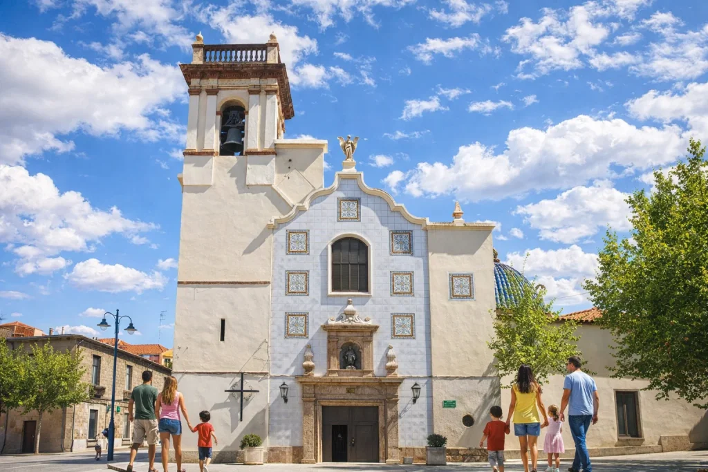 Cuánto Costarán los Pisos en Pobla de Farnals este Año