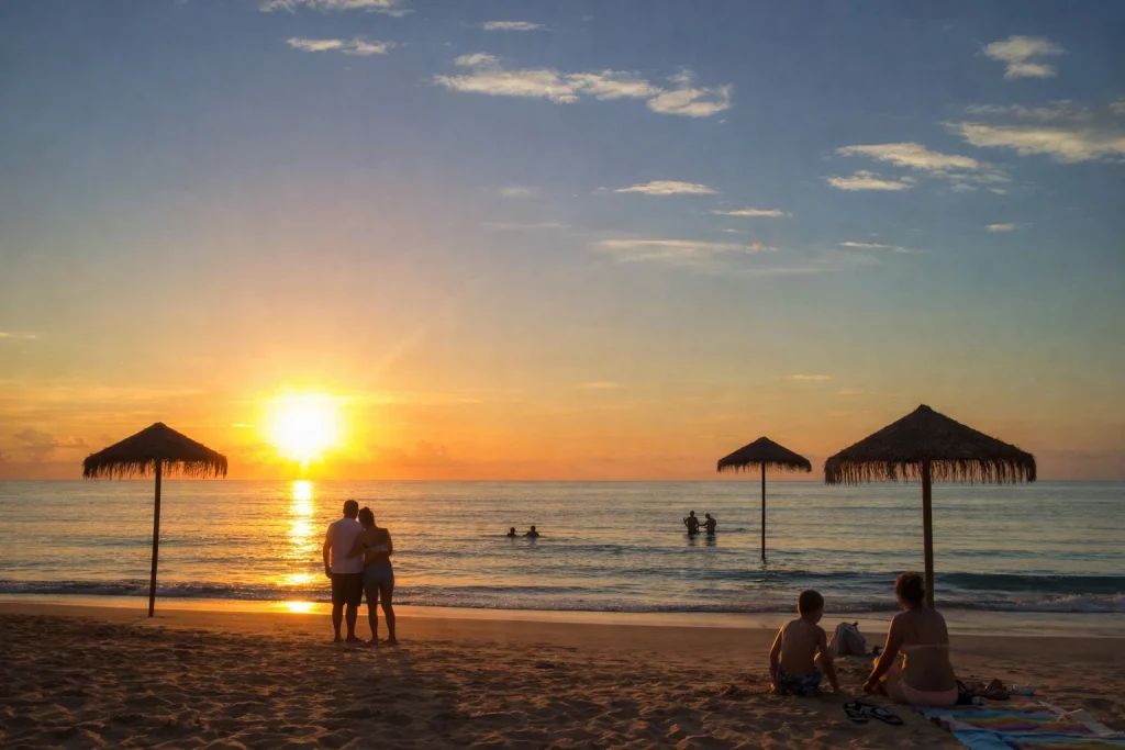 Cuánto Costarán los Pisos en Pobla de Farnals este Año