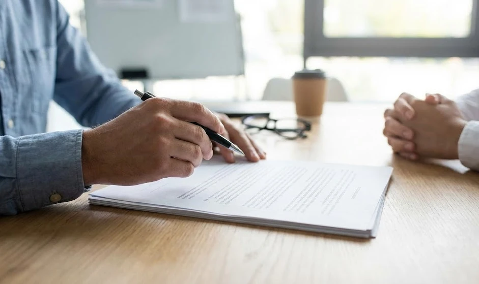 Documentación que Necesitas para Firmar tu Hipoteca sin Problemas en 2026