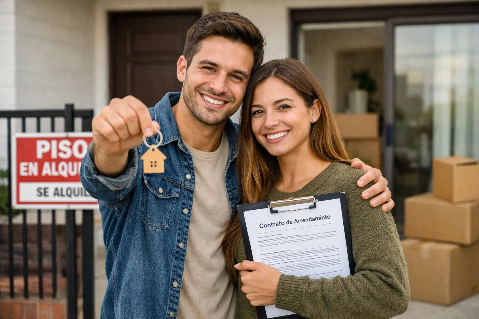 Guía de Inversión en Alquiler en Pobla de Farnals 2026