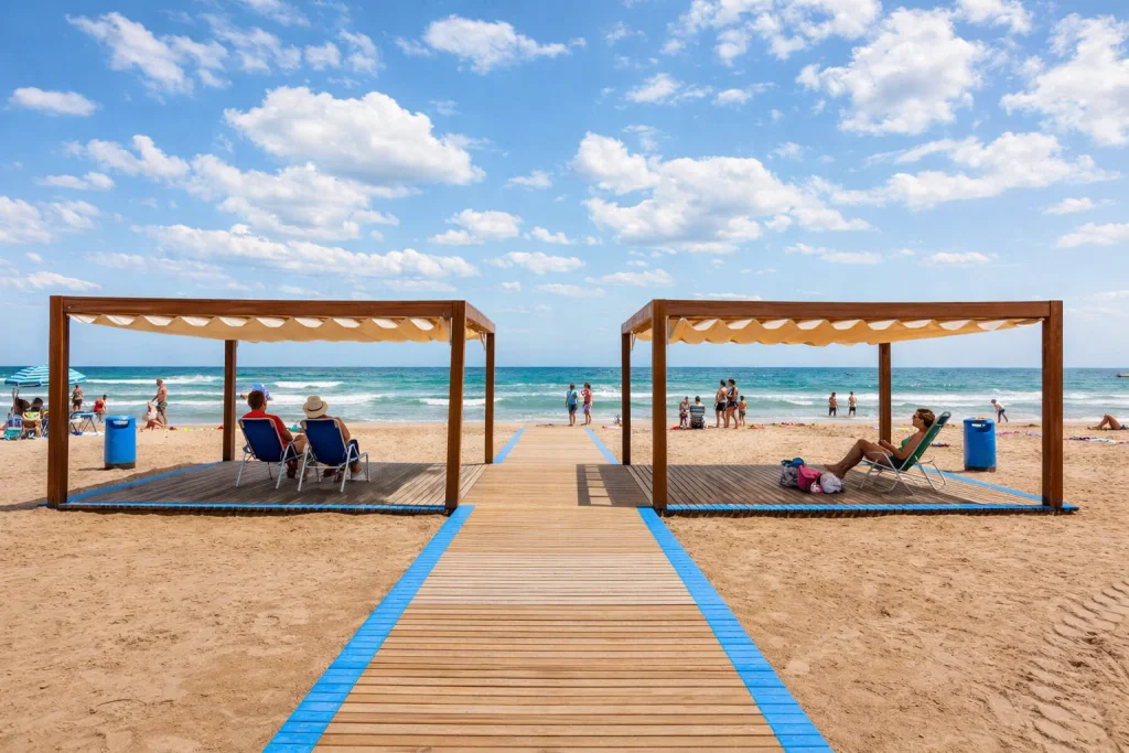 Guía de Inversión en Alquiler en Pobla de Farnals 2026