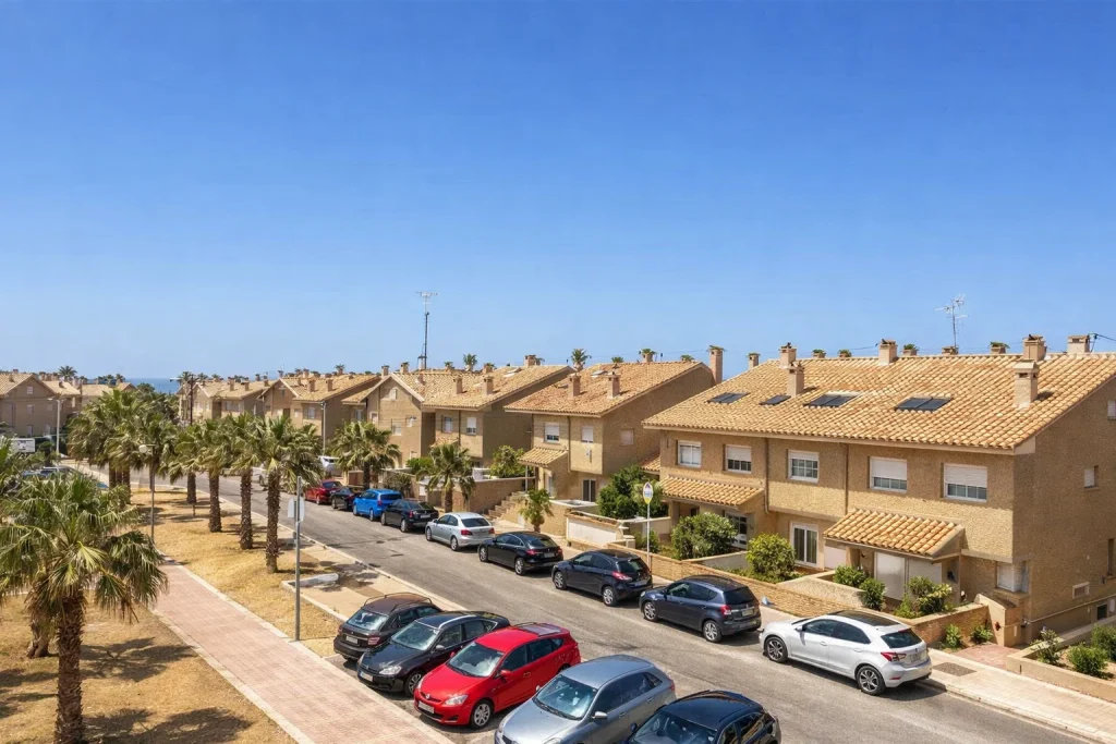 Vivienda de Obra Nueva en Horta Nord: Tendencias y Proyectos en 2026