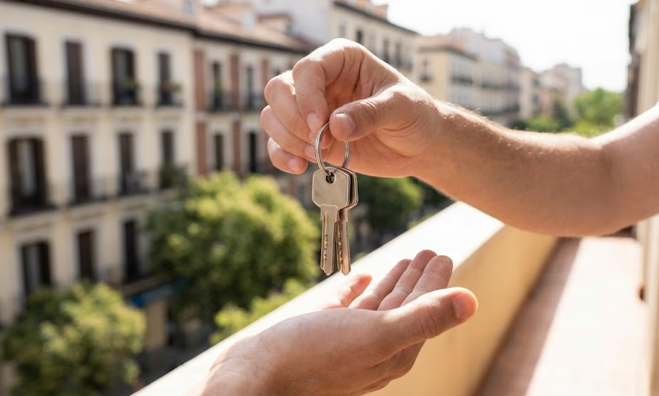 Alquiler 2026 en Valencia: Zonas Tensionadas y Futuro de las Rentas