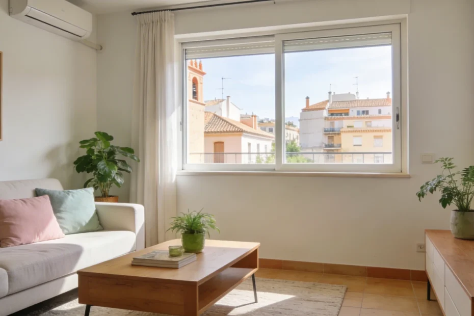 ¿Es Rentable Alquilar tu Piso de Valencia? Claves para un Contrato Seguro