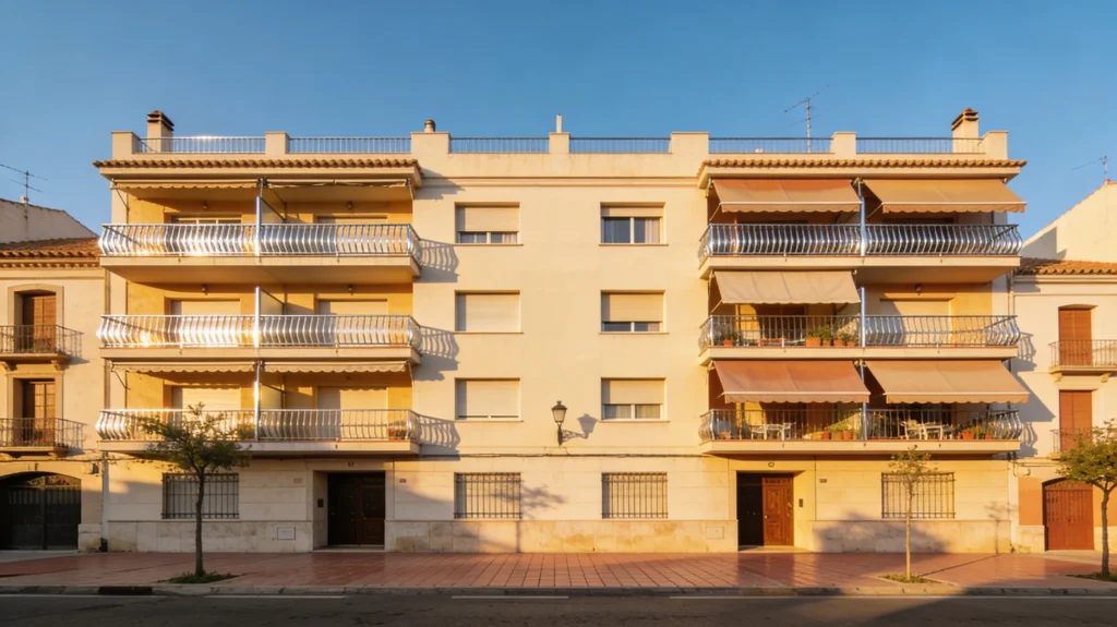 ¿Es Rentable Alquilar tu Piso de Valencia? Claves para un Contrato Seguro