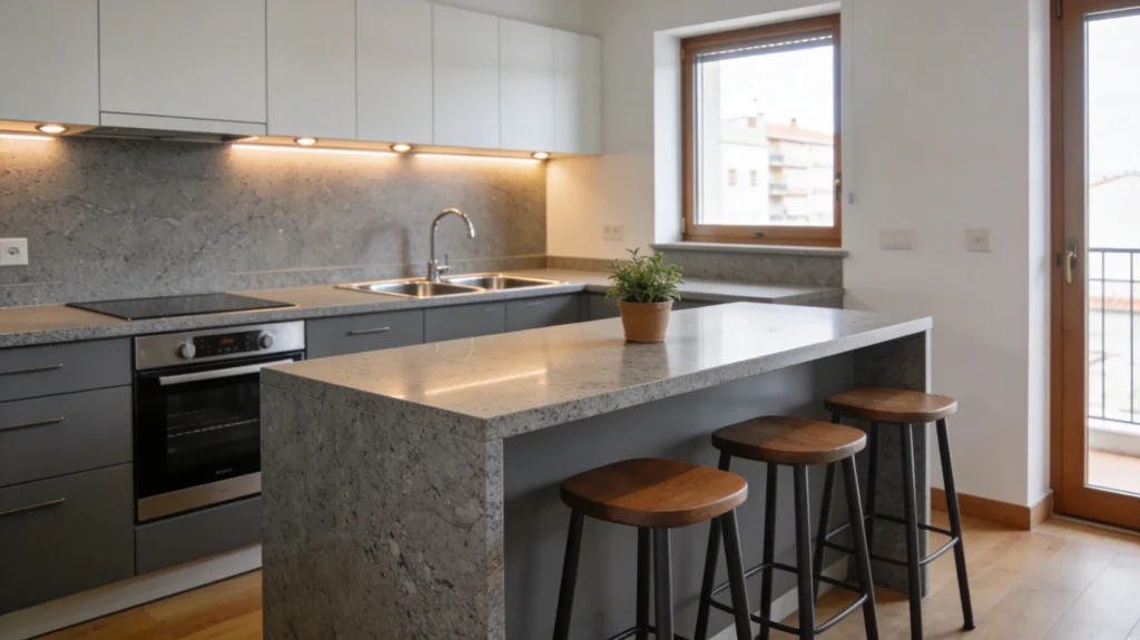 ¿Es Rentable Alquilar tu Piso de Valencia? Claves para un Contrato Seguro