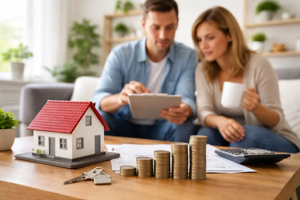 Primeros Pasos para Invertir: El Alquiler Garantizado en Valencia