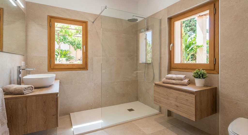 Revaloriza tu Propiedad: Las Reformas que Triunfan en l'Horta Nord