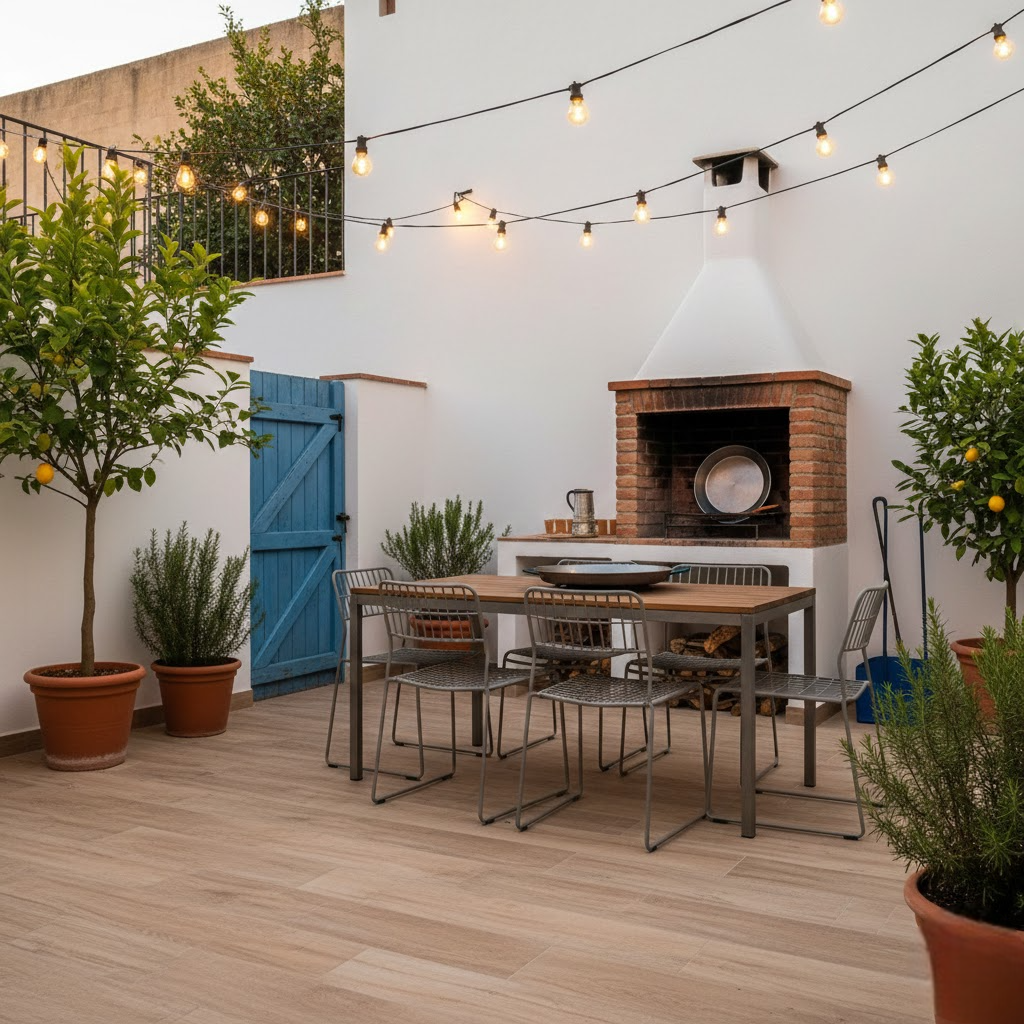 Revaloriza tu Propiedad: Las Reformas que Triunfan en l'Horta Nord