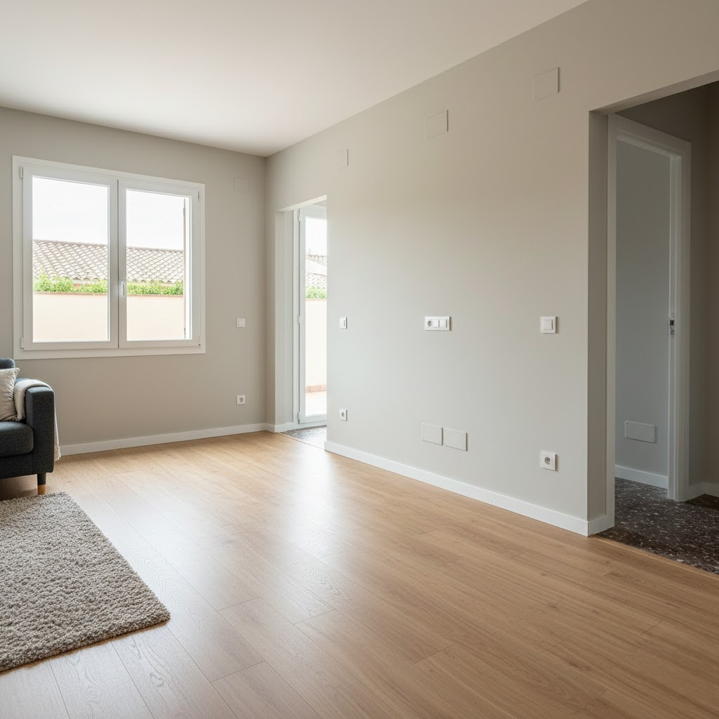 Revaloriza tu Propiedad: Las Reformas que Triunfan en l'Horta Nord