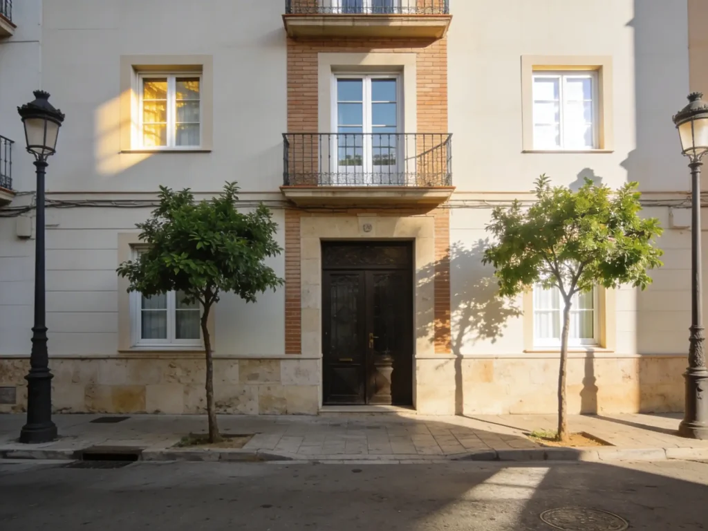 Cómo Elegir la Mejor Orientación en tu Vivienda