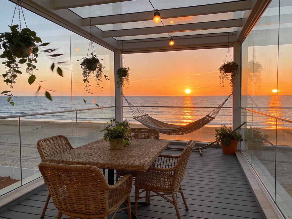 Descubre el Valor de Mercado de tu Piso en Pobla de Farnals Playa