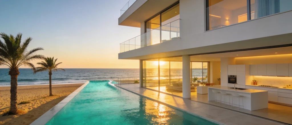 Financiación 100% en Pobla de Farnals: ¿Es Posible en 2026?