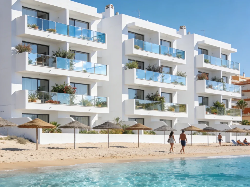 Financiación 100% en Pobla de Farnals: ¿Es Posible en 2026?