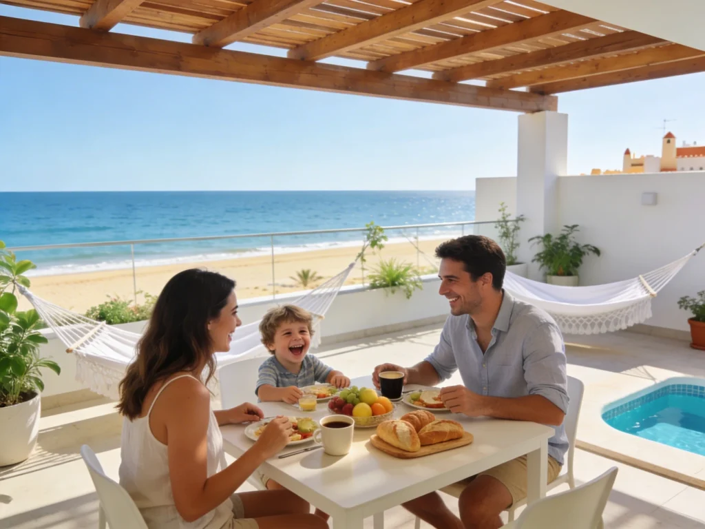 Financiación 100% en Pobla de Farnals: ¿Es Posible en 2026?