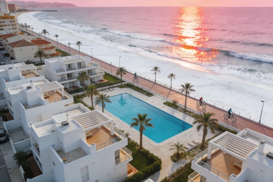 Financiación 100% en Pobla de Farnals: ¿Es Posible en 2026?