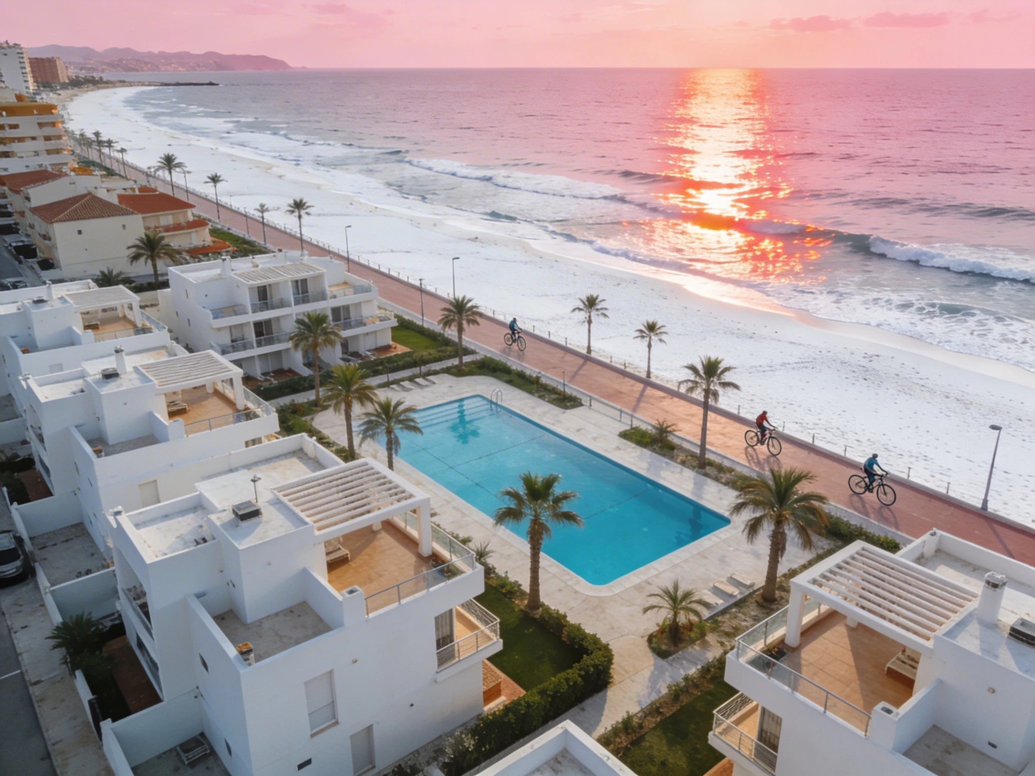 Financiación 100% en Pobla de Farnals: ¿Es Posible en 2026?