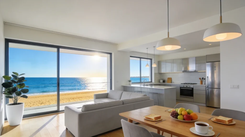 Invertir en Inmobiliario en Pobla de Farnals en 2026