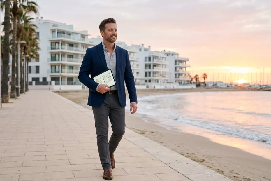 Invertir en Inmobiliario en Pobla de Farnals en 2026