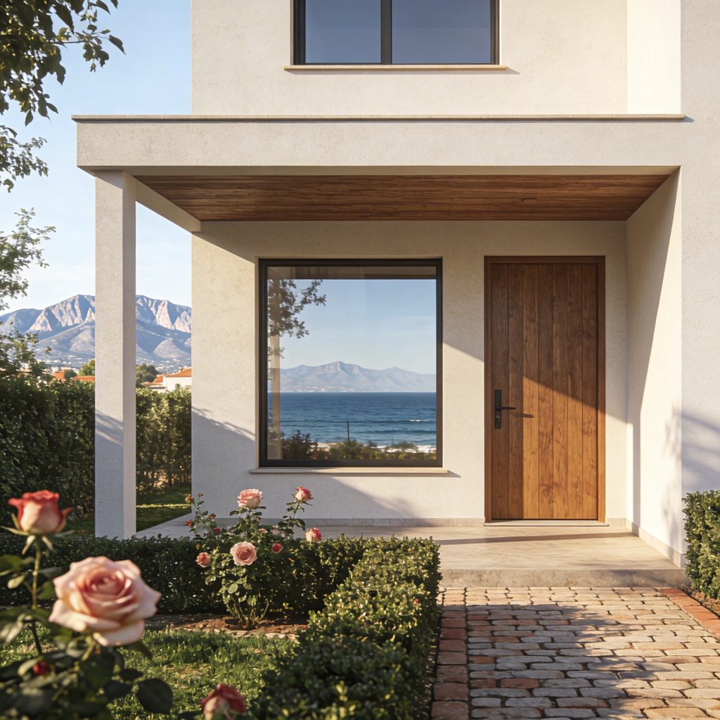 Tu Chalet en Horta Nord Consejos de Compra y Zonas Exclusivas