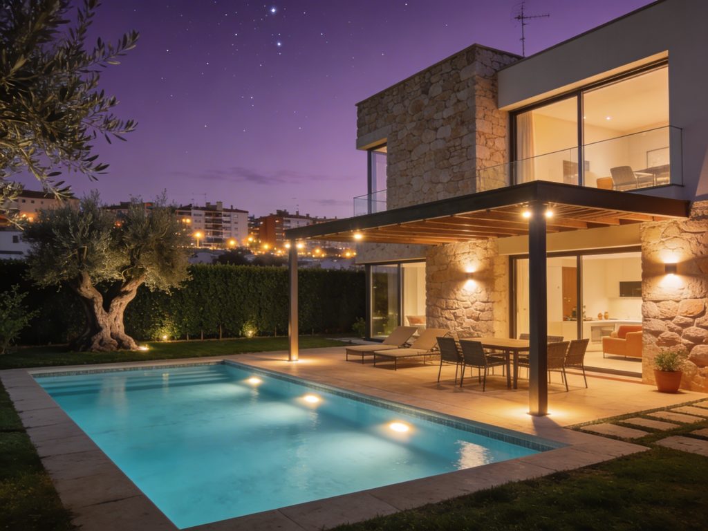 Tu Chalet en Horta Nord Consejos de Compra y Zonas Exclusivas