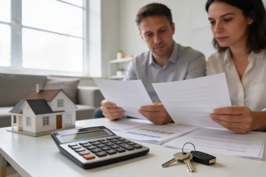 Cómo Calcular la Rentabilidad de un Alquiler