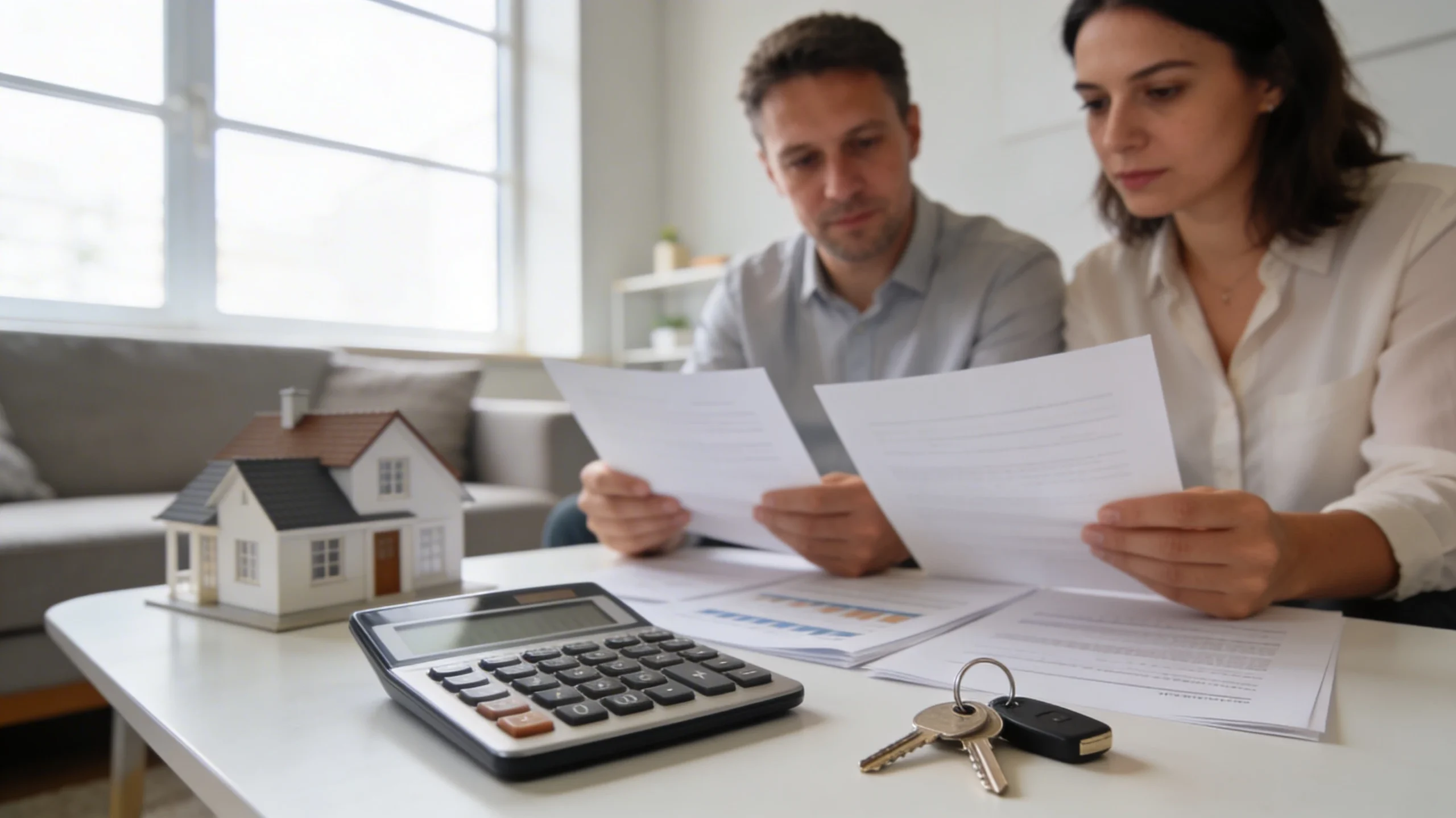 Cómo Calcular la Rentabilidad de un Alquiler