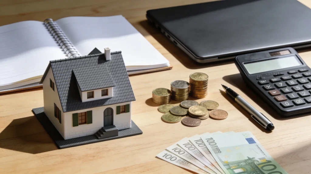 Cómo Calcular la Rentabilidad de un Alquiler