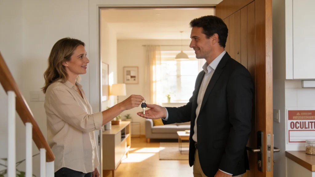 Cómo Calcular la Rentabilidad de un Alquiler