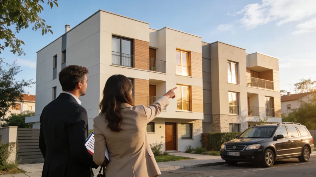 Cómo Calcular la Rentabilidad de un Alquiler