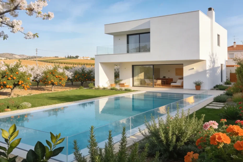 Cómo Detectar una Buena Oportunidad Inmobiliaria en Valencia