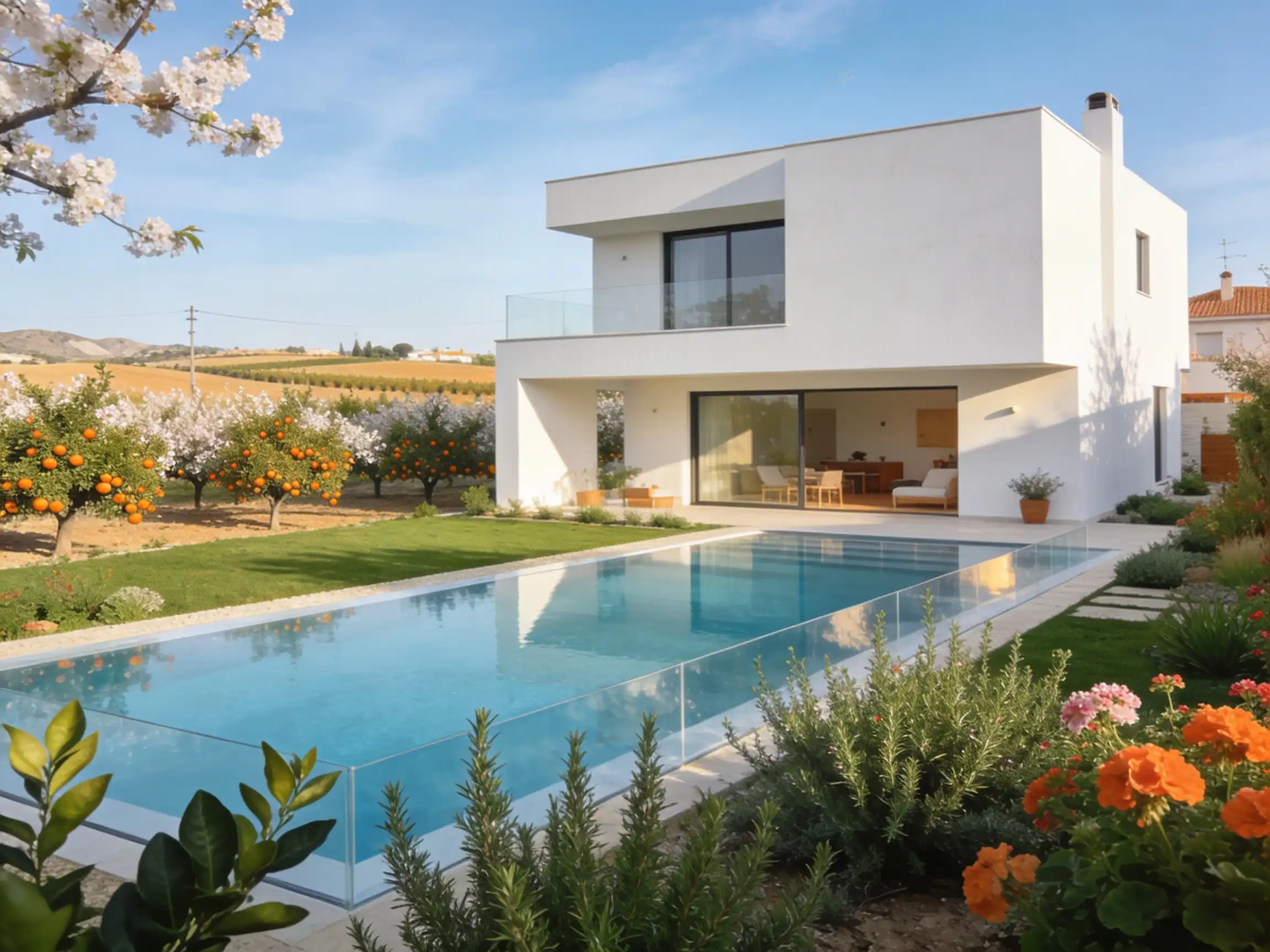 Cómo Detectar una Buena Oportunidad Inmobiliaria en Valencia