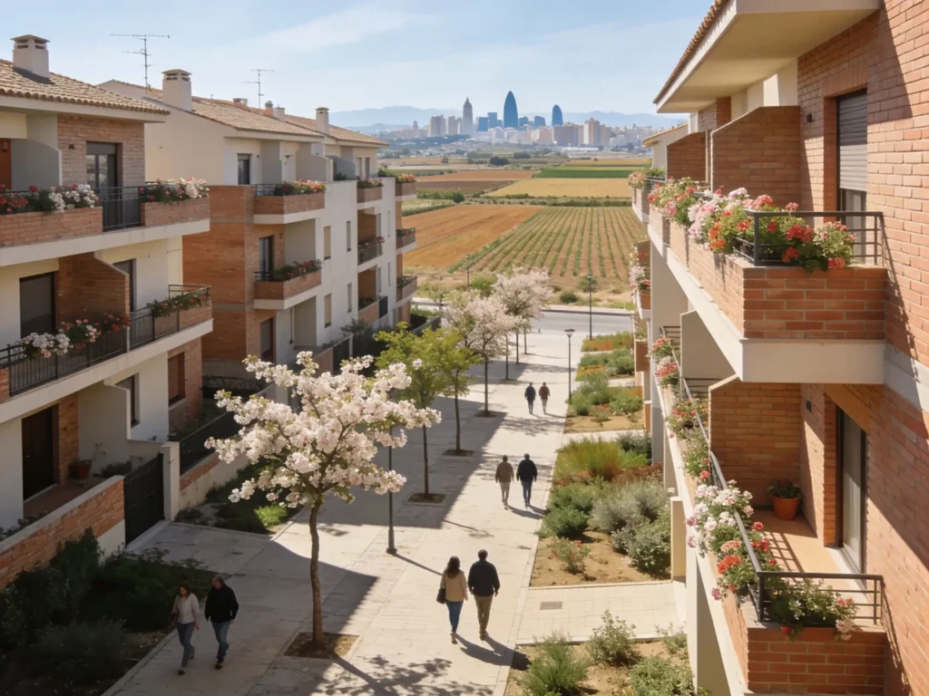 Cómo Detectar una Buena Oportunidad Inmobiliaria en Valencia