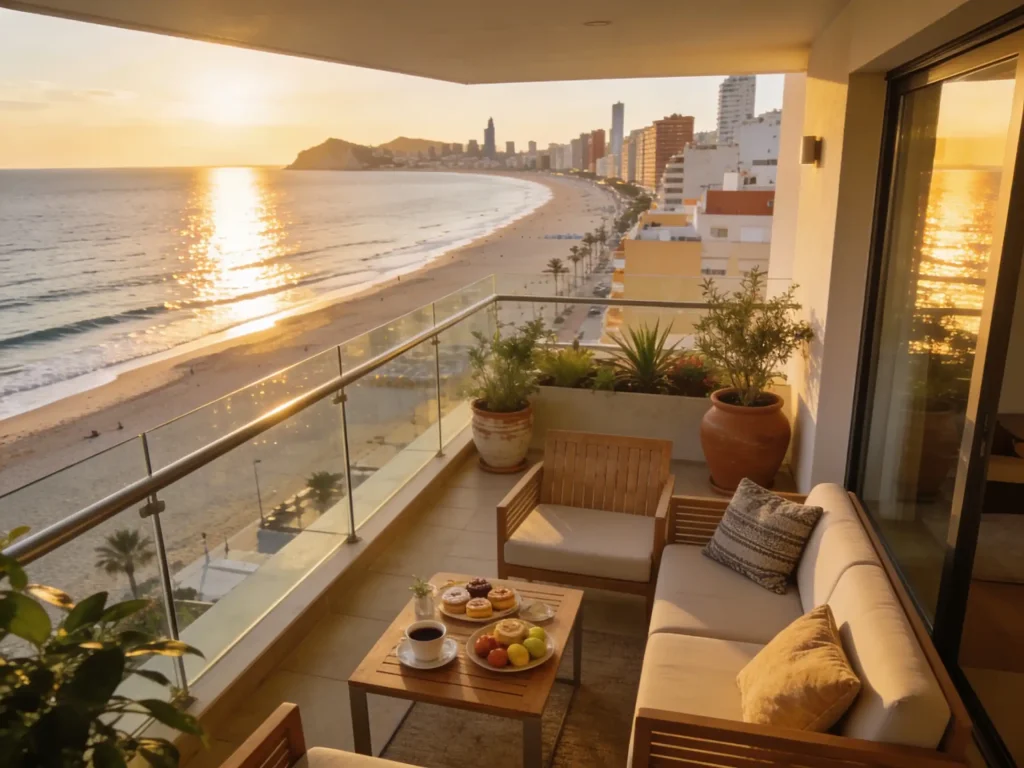 Cómo Detectar una Buena Oportunidad Inmobiliaria en Valencia