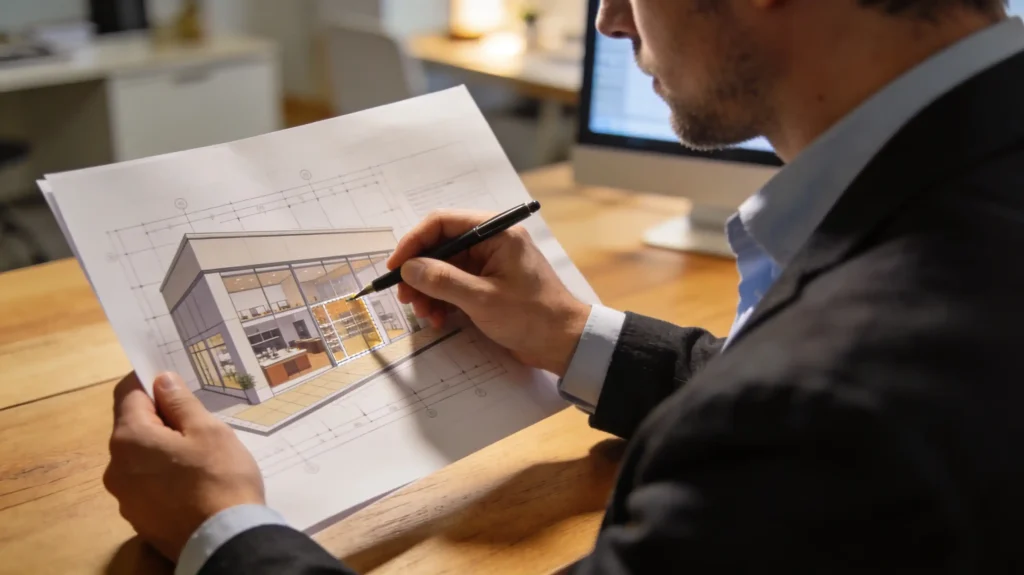 Invertir en Locales Comerciales en L'Horta Nord