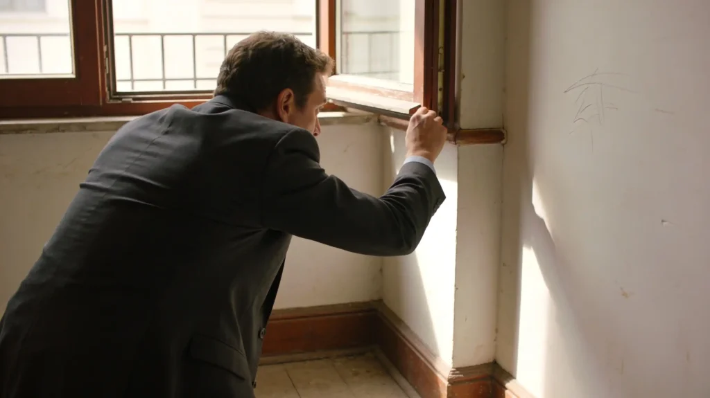 Qué Revisar en un Piso de Segunda Mano en playa Pobla de Farnals