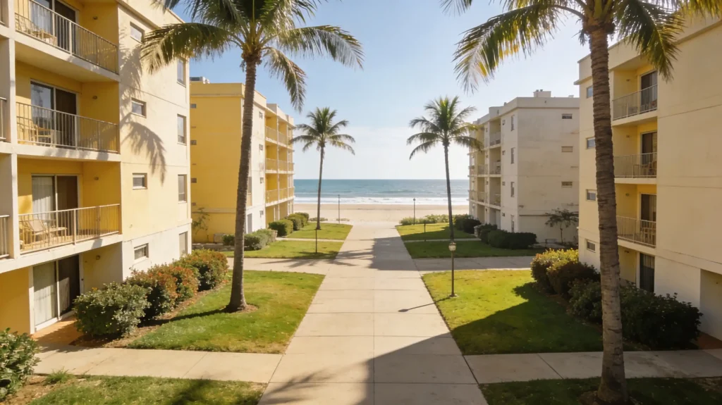 Qué Revisar en un Piso de Segunda Mano en playa Pobla de Farnals