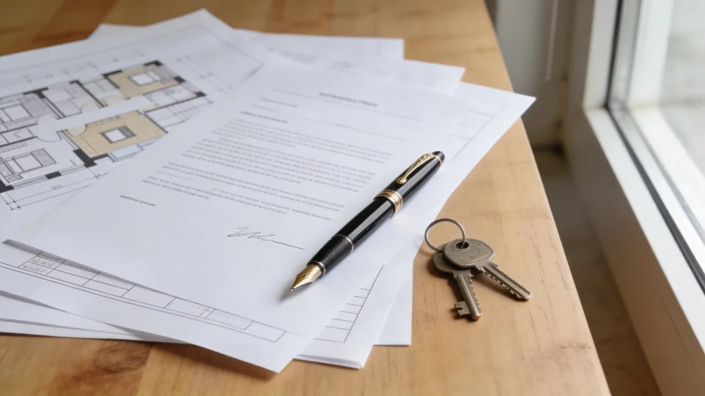 Qué Revisar en un Piso de Segunda Mano en playa Pobla de Farnals